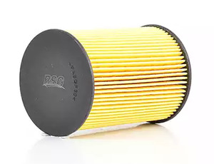 Топливный фильтр BSG BSG 90-130-005